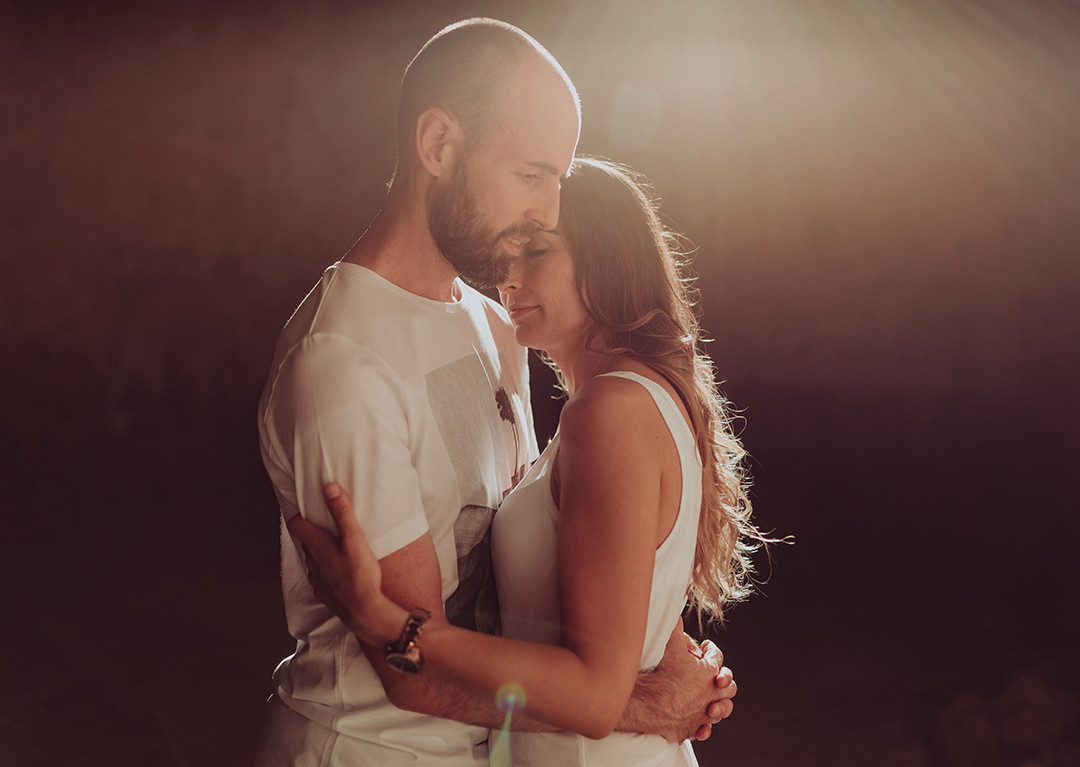 Preboda_AnayOscar-1303