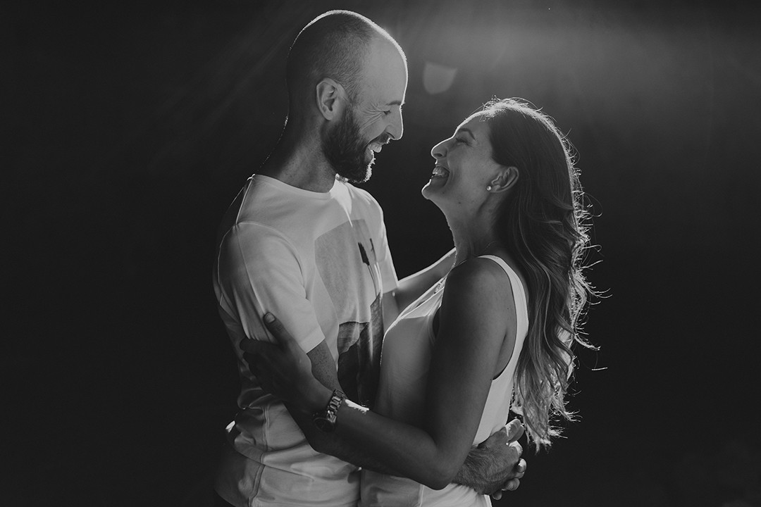 Preboda_AnayOscar-1319-2