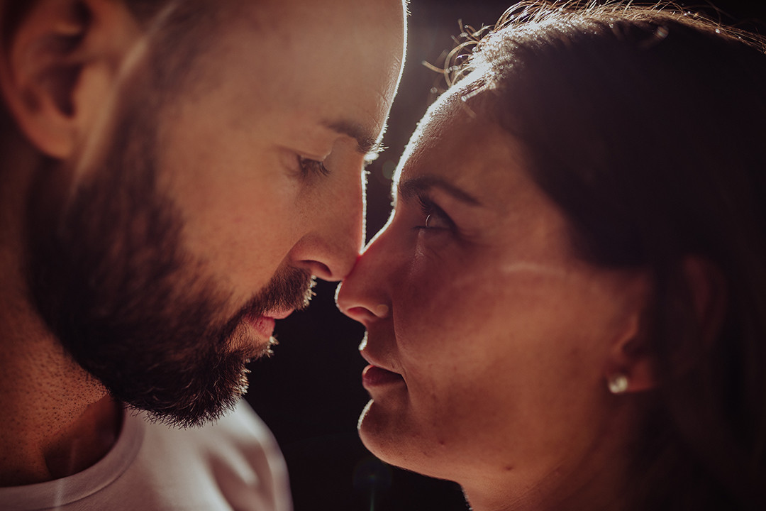 Preboda_AnayOscar-1401