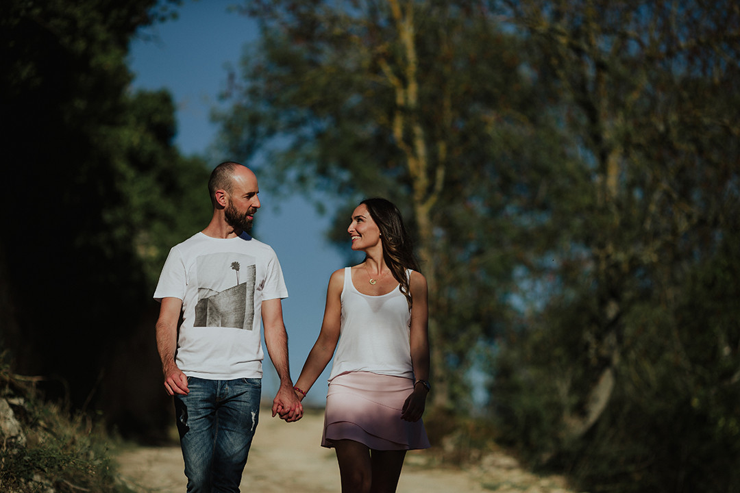 Preboda_AnayOscar-1524