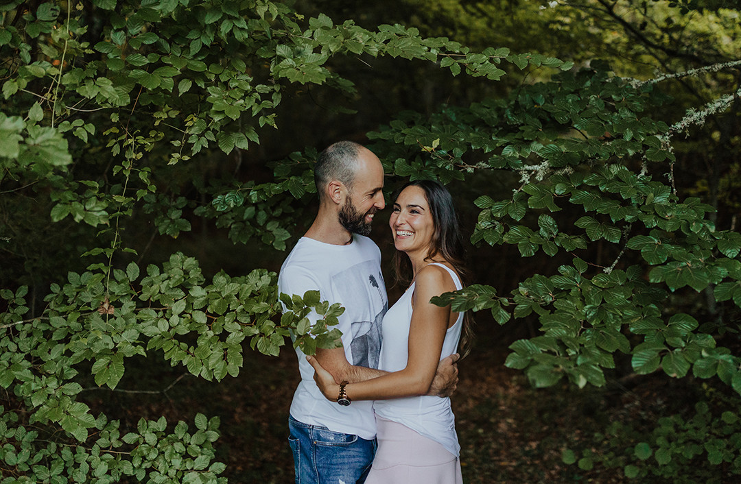 Preboda_AnayOscar-1621