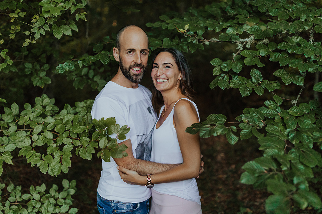 Preboda_AnayOscar-1637