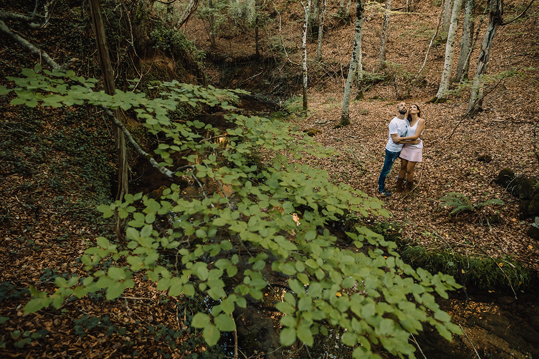 Preboda_AnayOscar-1716