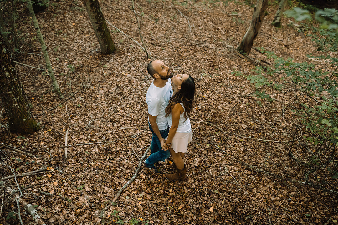 Preboda_AnayOscar-1821