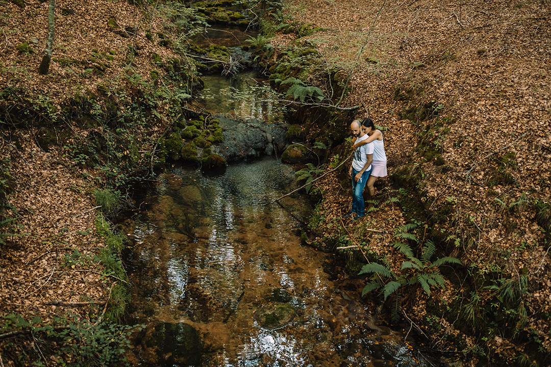 Preboda_AnayOscar-1832