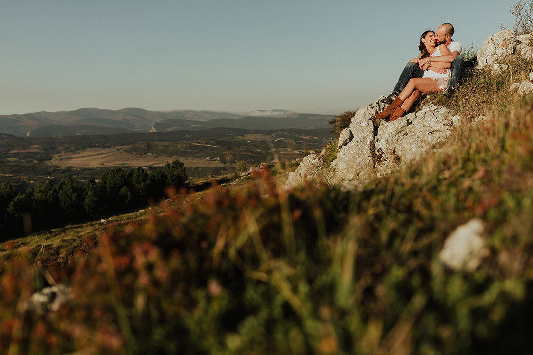 Preboda_AnayOscar-1972