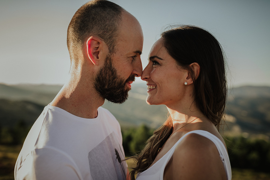 Preboda_AnayOscar-1998