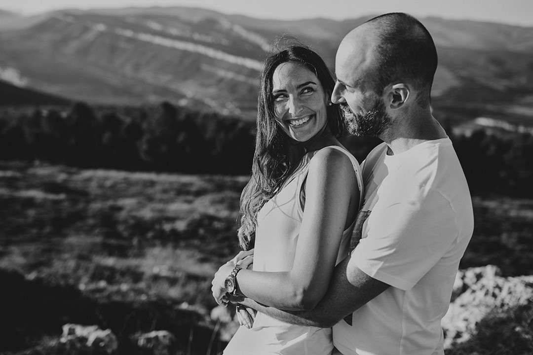 Preboda_AnayOscar-2003