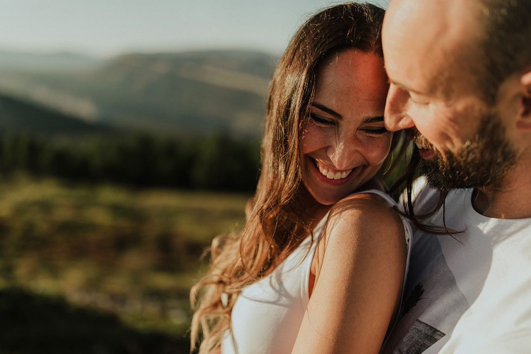 Preboda_AnayOscar-2032