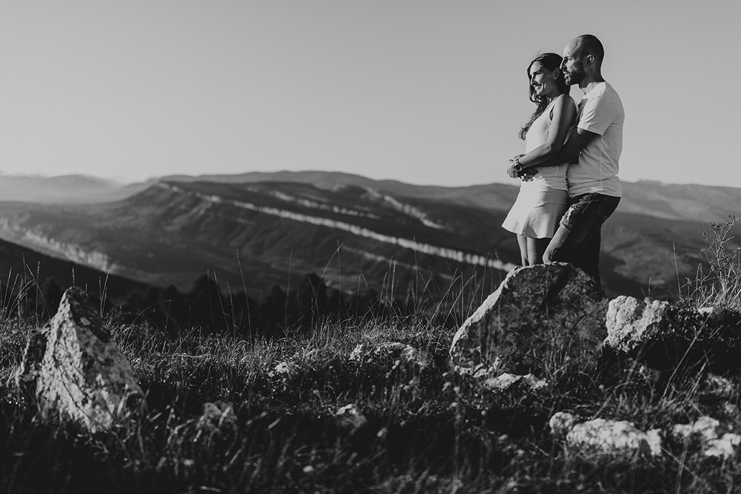 Preboda_AnayOscar-2068