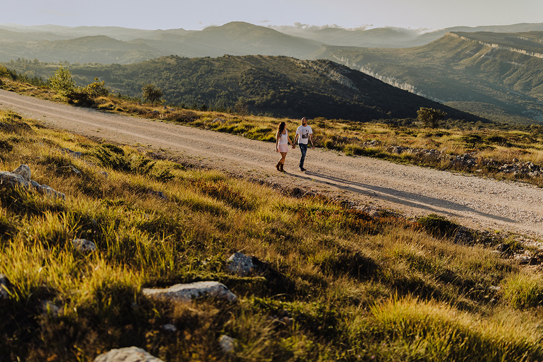 Preboda_AnayOscar-2102