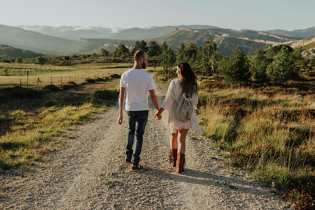 Preboda_AnayOscar-2159