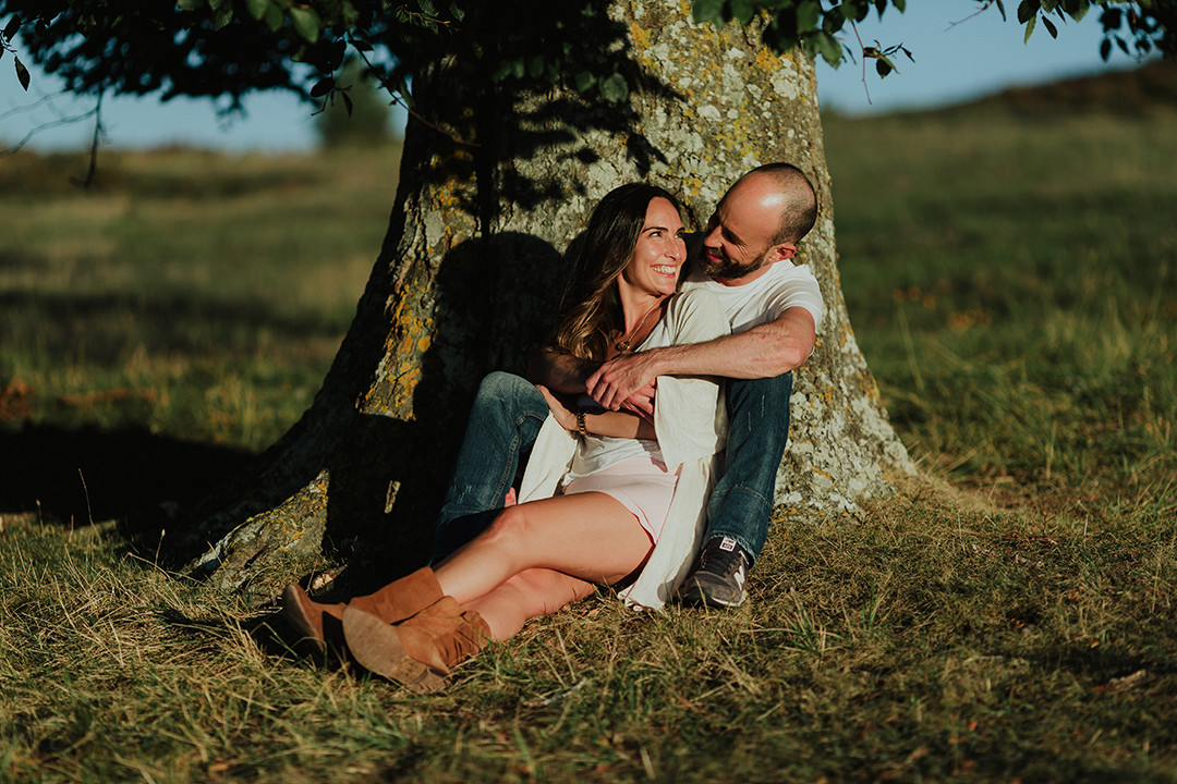 Preboda_AnayOscar-2183