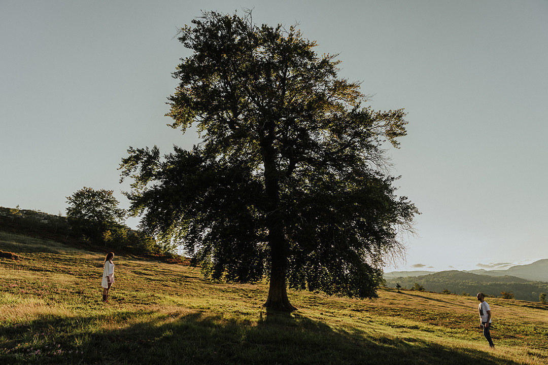 Preboda_AnayOscar-2196