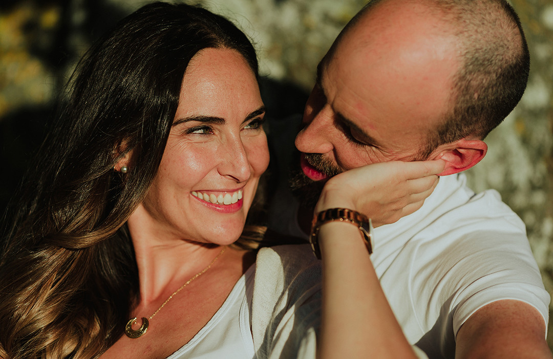 Preboda_AnayOscar-2318