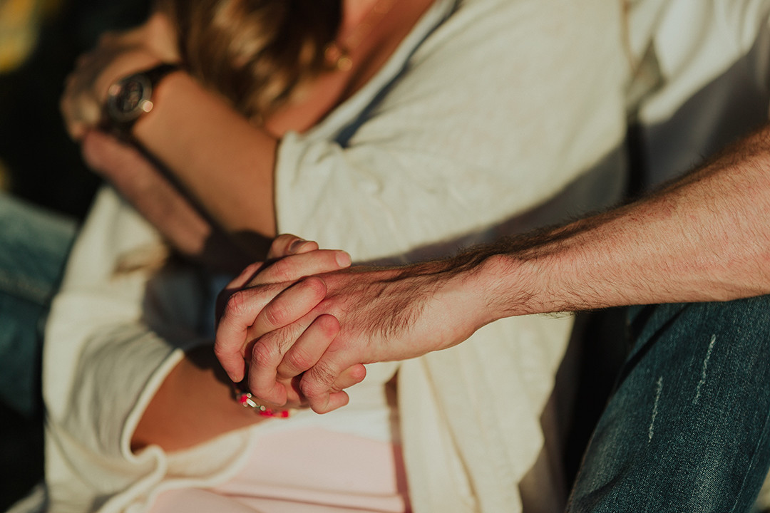 Preboda_AnayOscar-2330