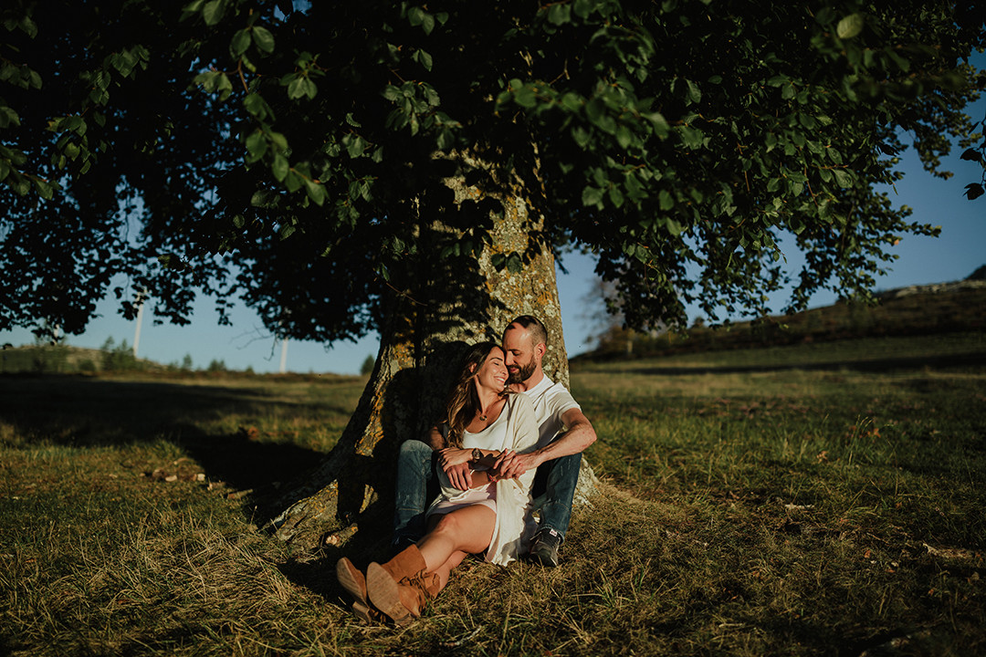 Preboda_AnayOscar-2366