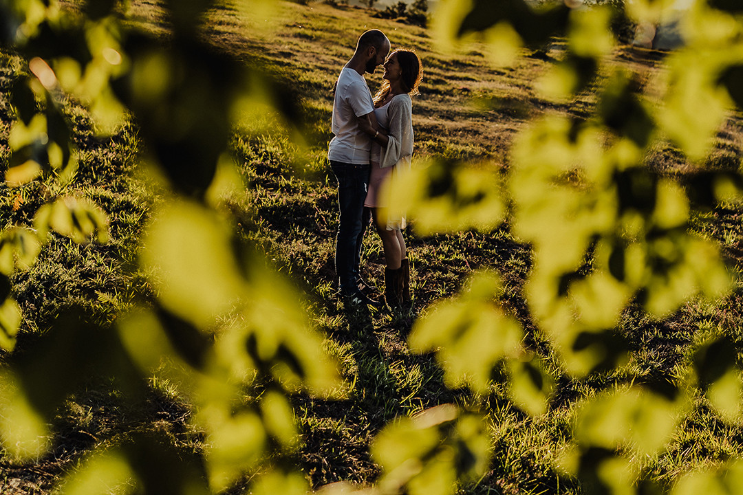 Preboda_AnayOscar-2400