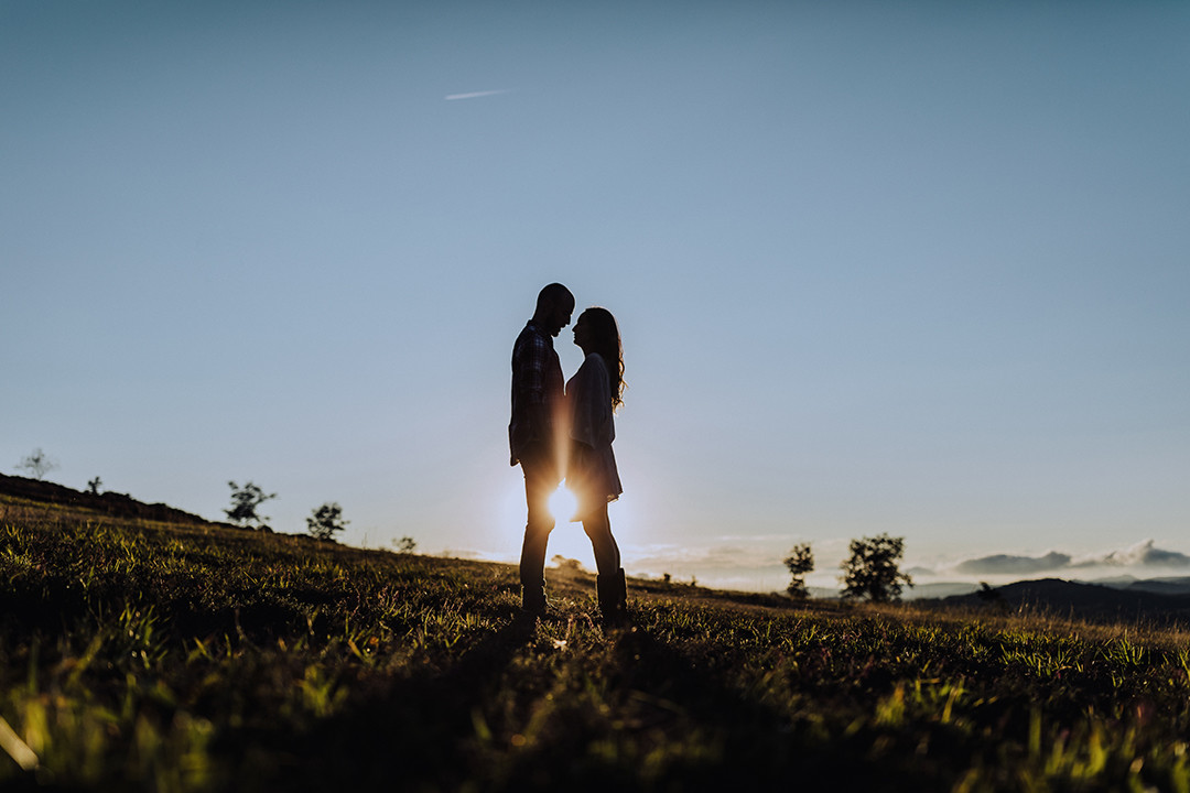 Preboda_AnayOscar-2442