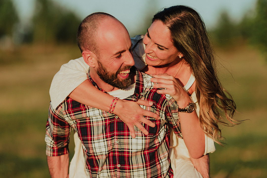 Preboda_AnayOscar-2605