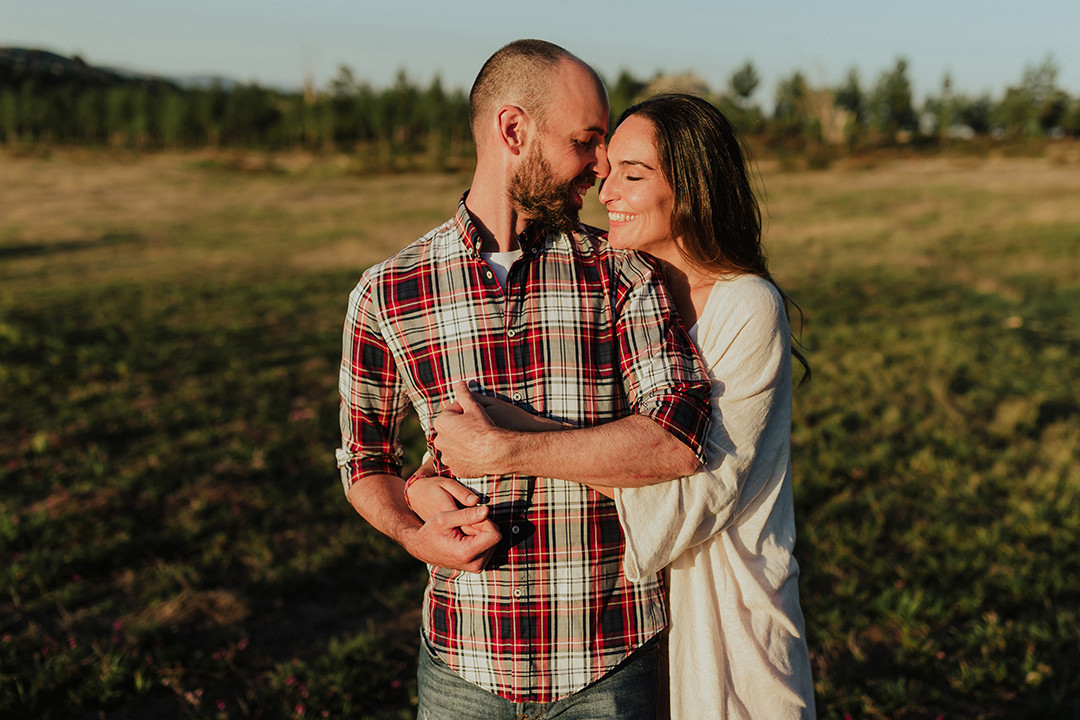 Preboda_AnayOscar-2649