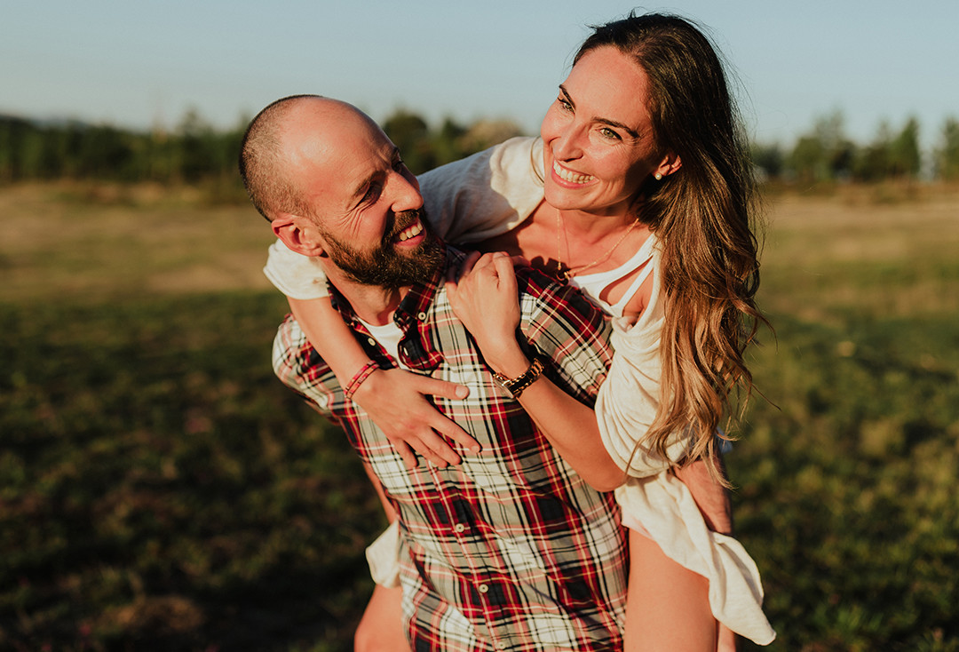 Preboda_AnayOscar-2738-2