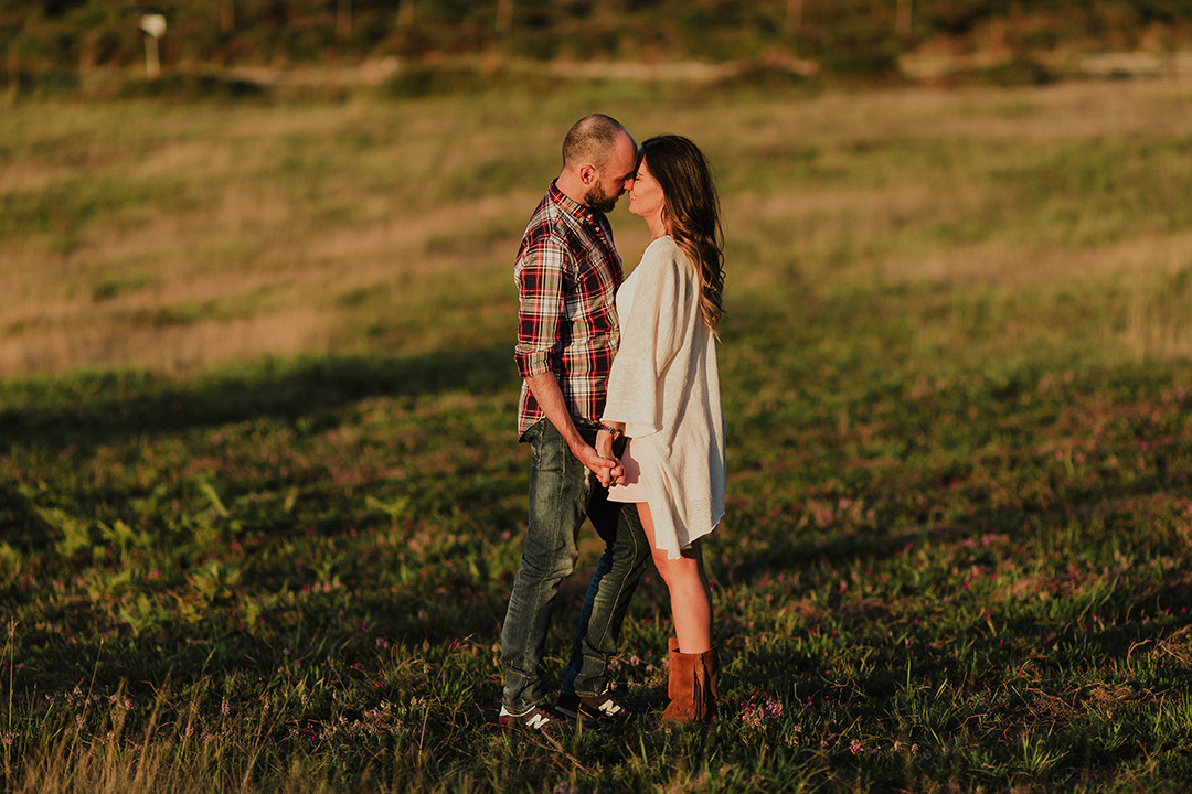 Preboda_AnayOscar-2793