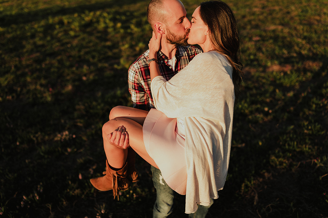 Preboda_AnayOscar-2865