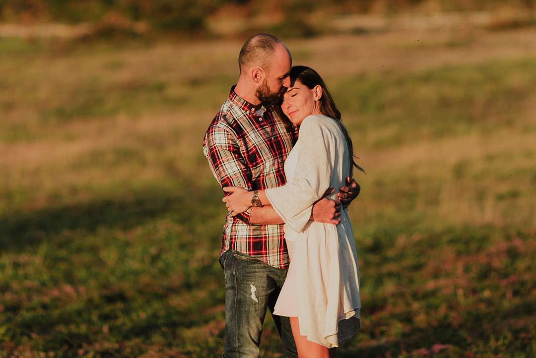 Preboda_AnayOscar-2883