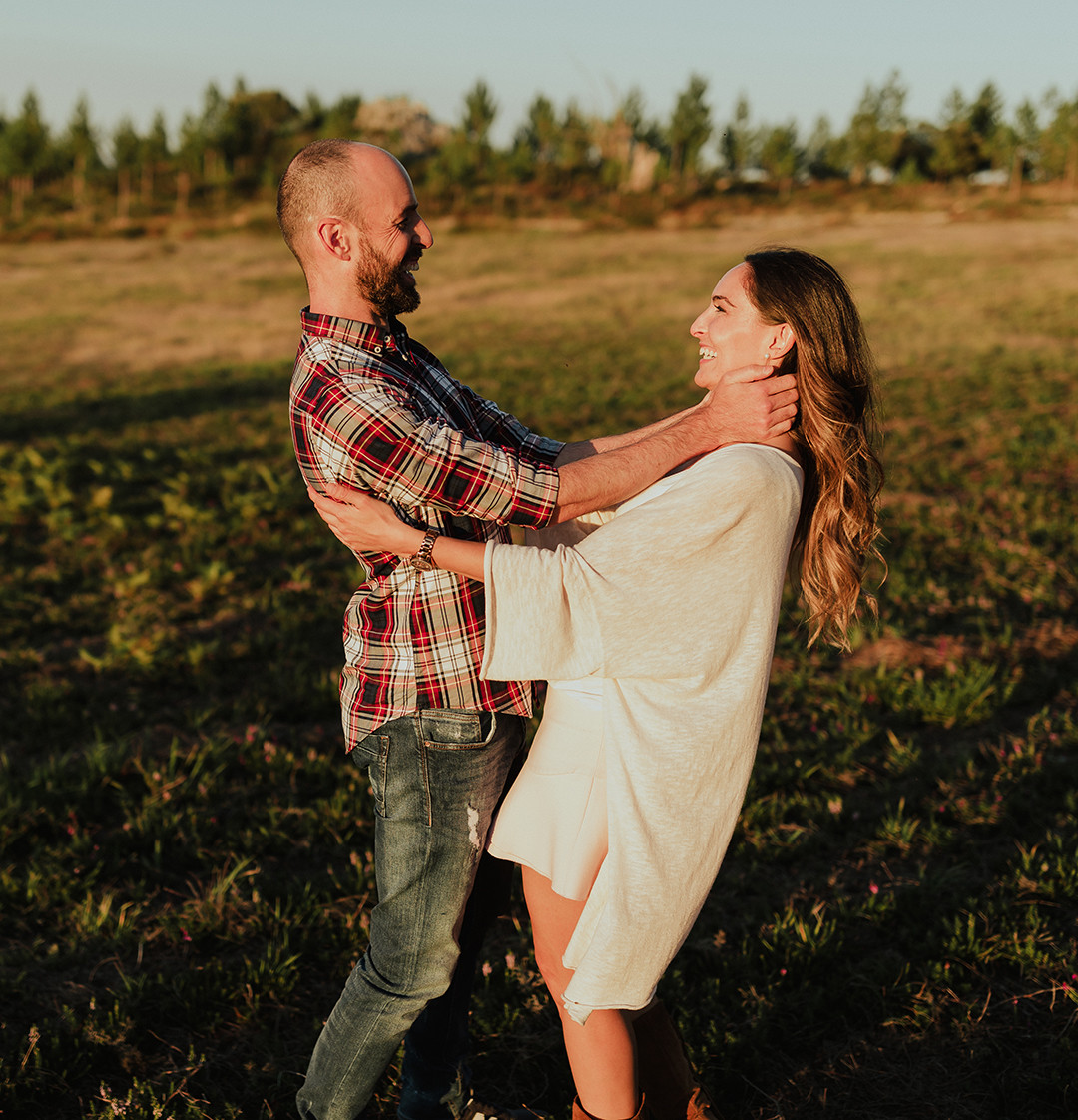 Preboda_AnayOscar-2907