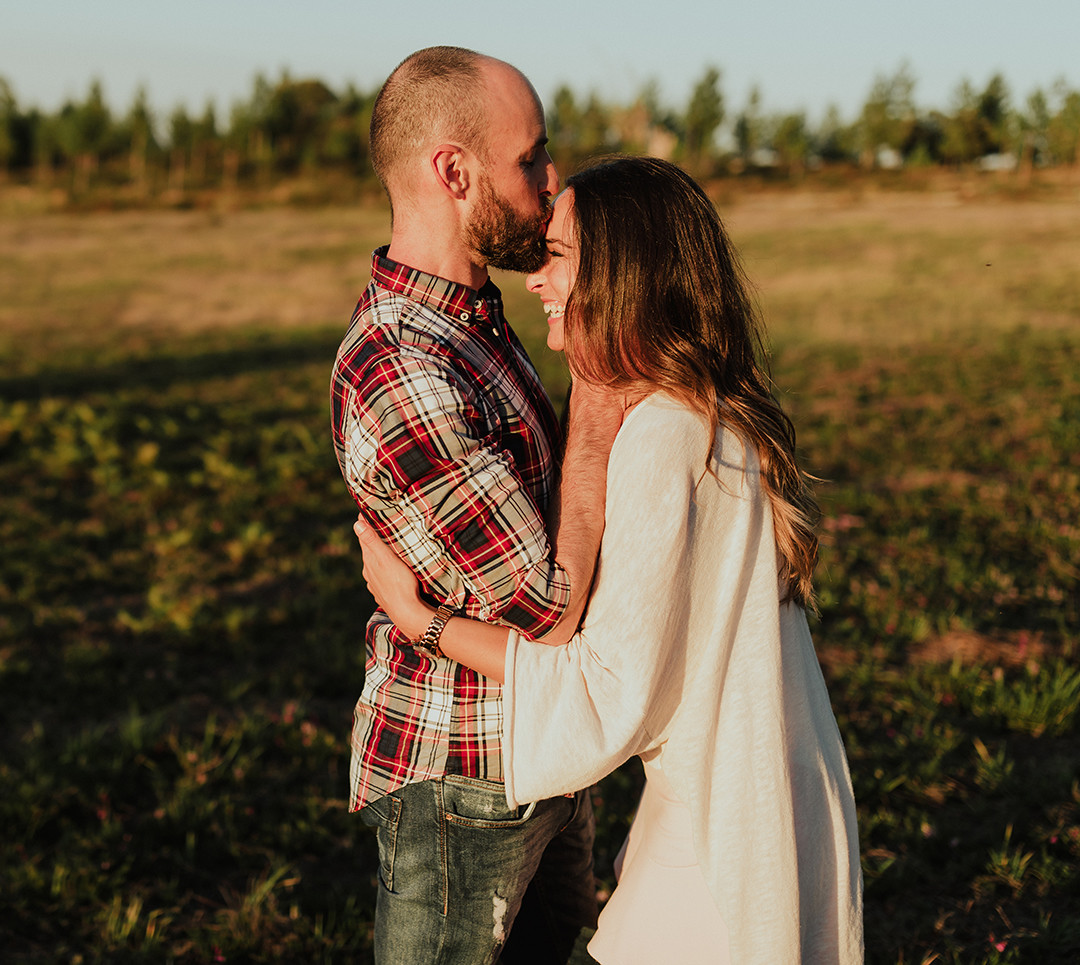 Preboda_AnayOscar-2914