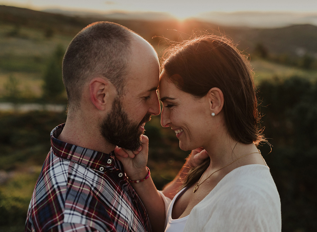 Preboda_AnayOscar-3057