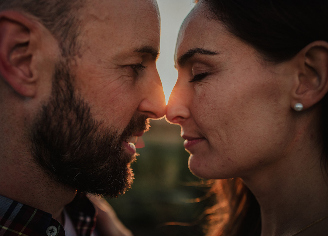 Preboda_AnayOscar-3085