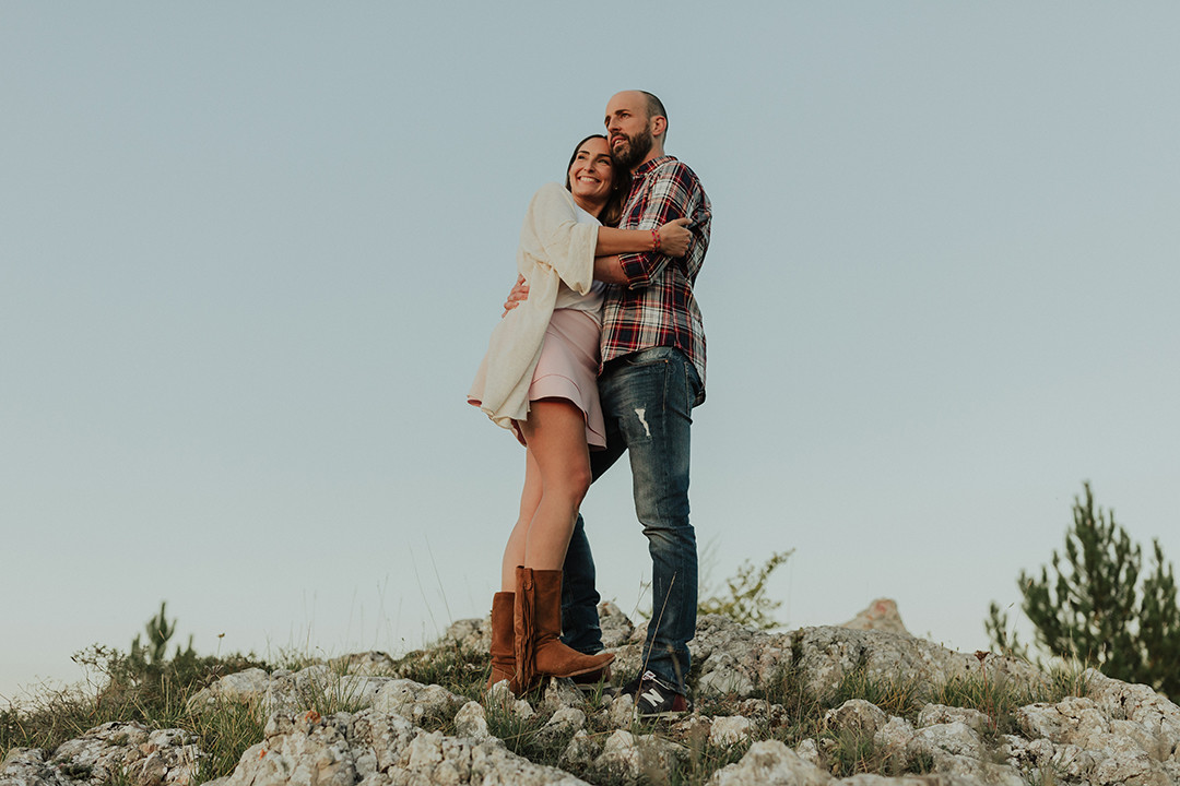 Preboda_AnayOscar-3186