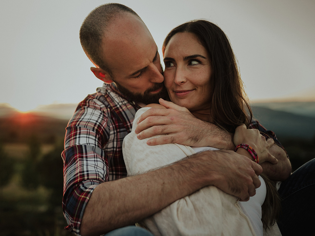 Preboda_AnayOscar-3210