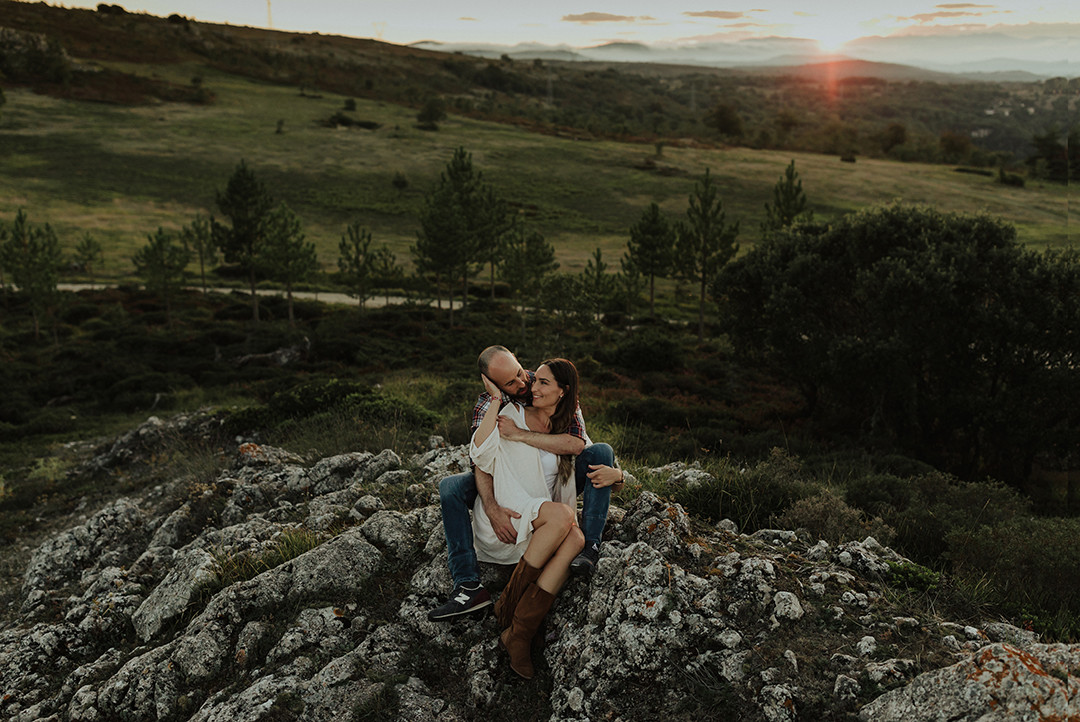 Preboda_AnayOscar-3226