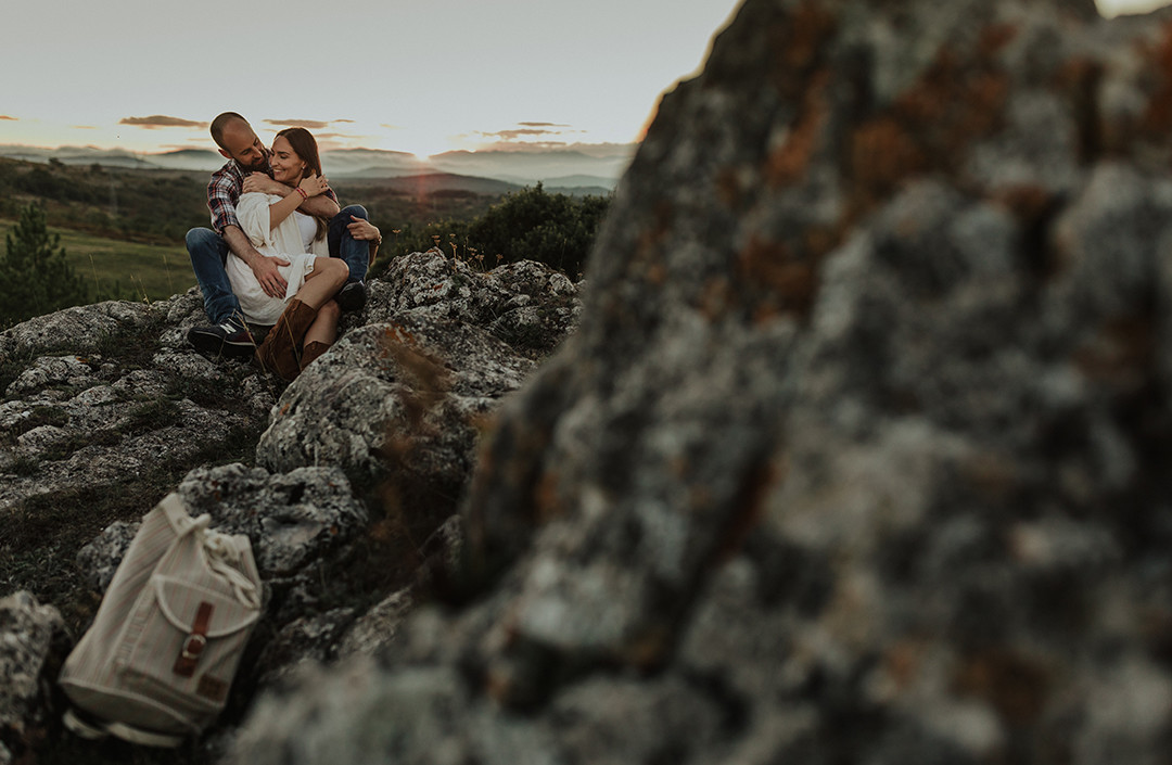 Preboda_AnayOscar-3232