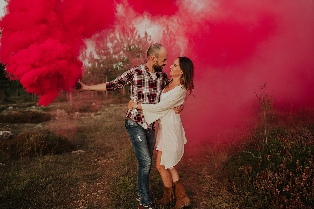 Preboda_AnayOscar-3388