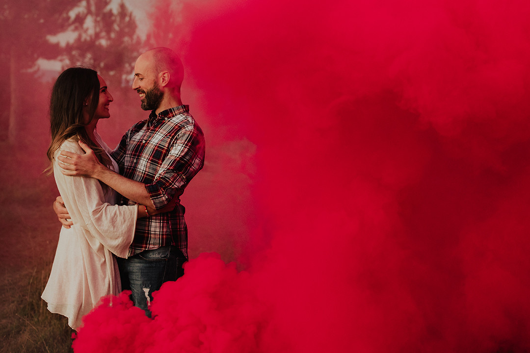 Preboda_AnayOscar-3423