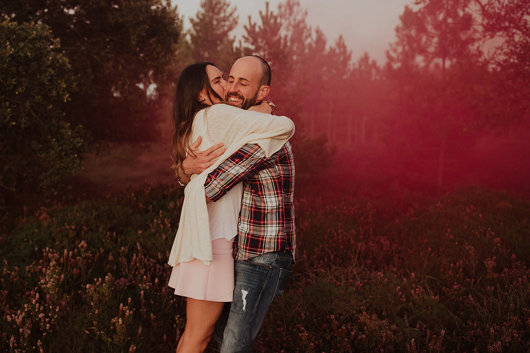 Preboda_AnayOscar-3456