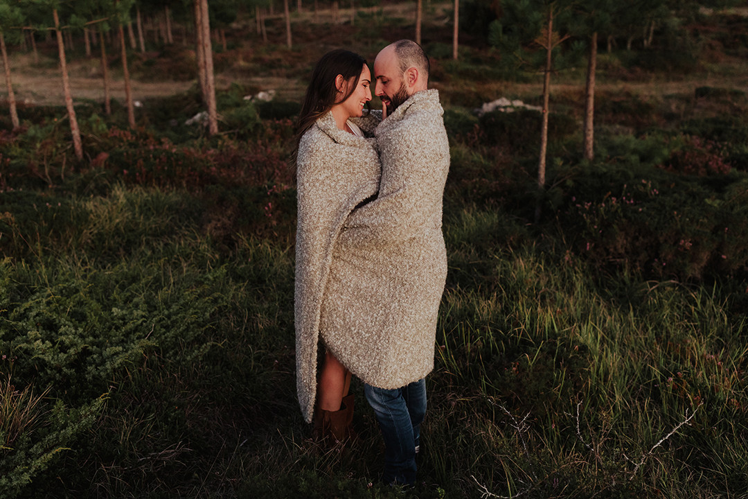 Preboda_AnayOscar-3619