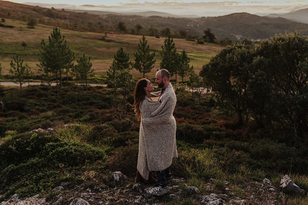 Preboda_AnayOscar-3647