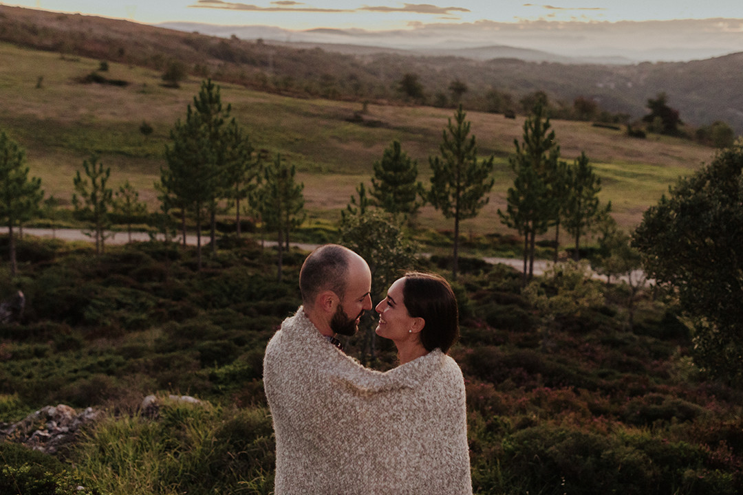 Preboda_AnayOscar-3691