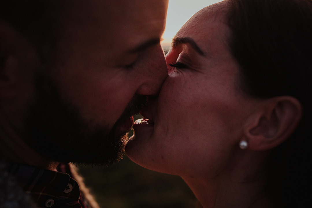 Preboda_AnayOscar-3726