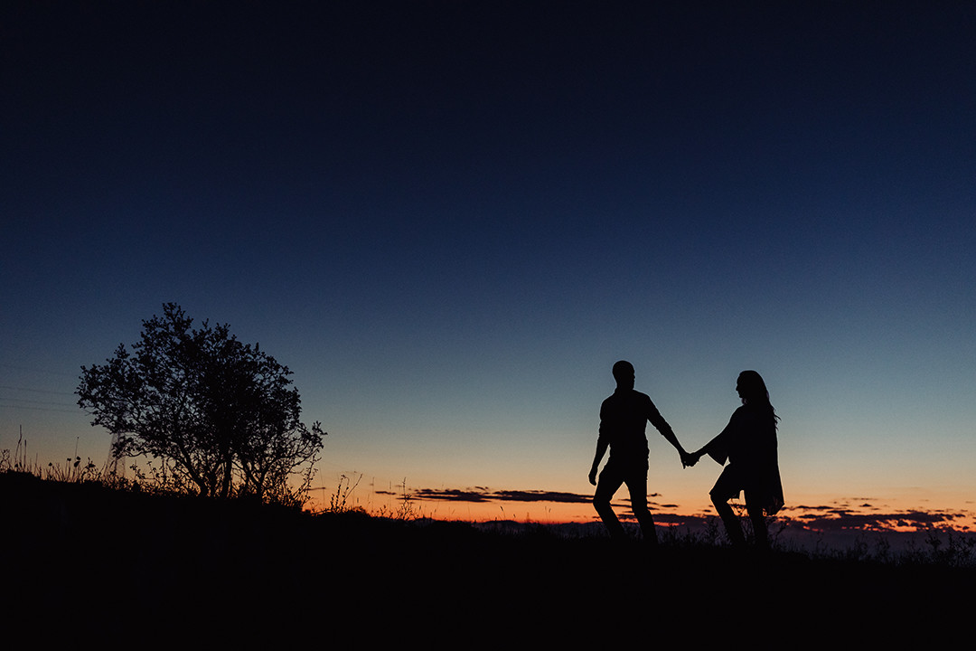 Preboda_AnayOscar-3761