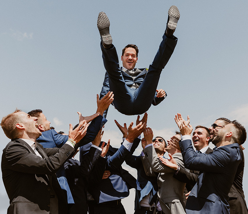 Fotografo_Bodas_burgos_bodegasBuezo_cesarmanso_9