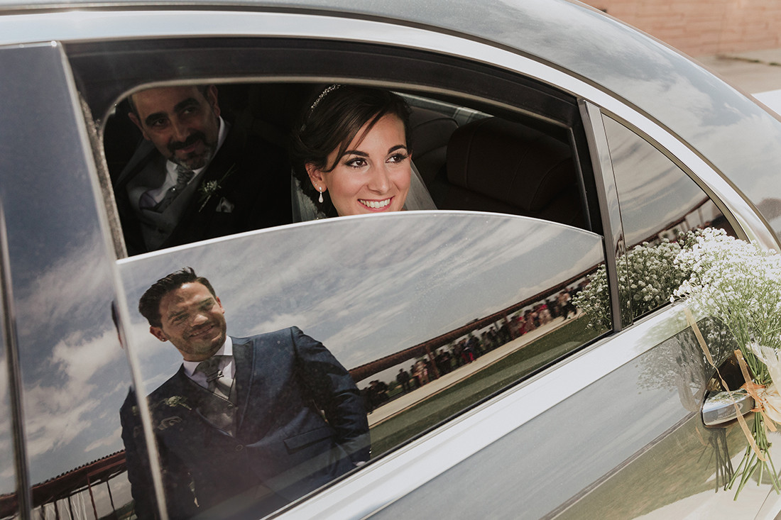 Fotografo_Bodas_burgos_bodegasBuezo_cesarmanso_6