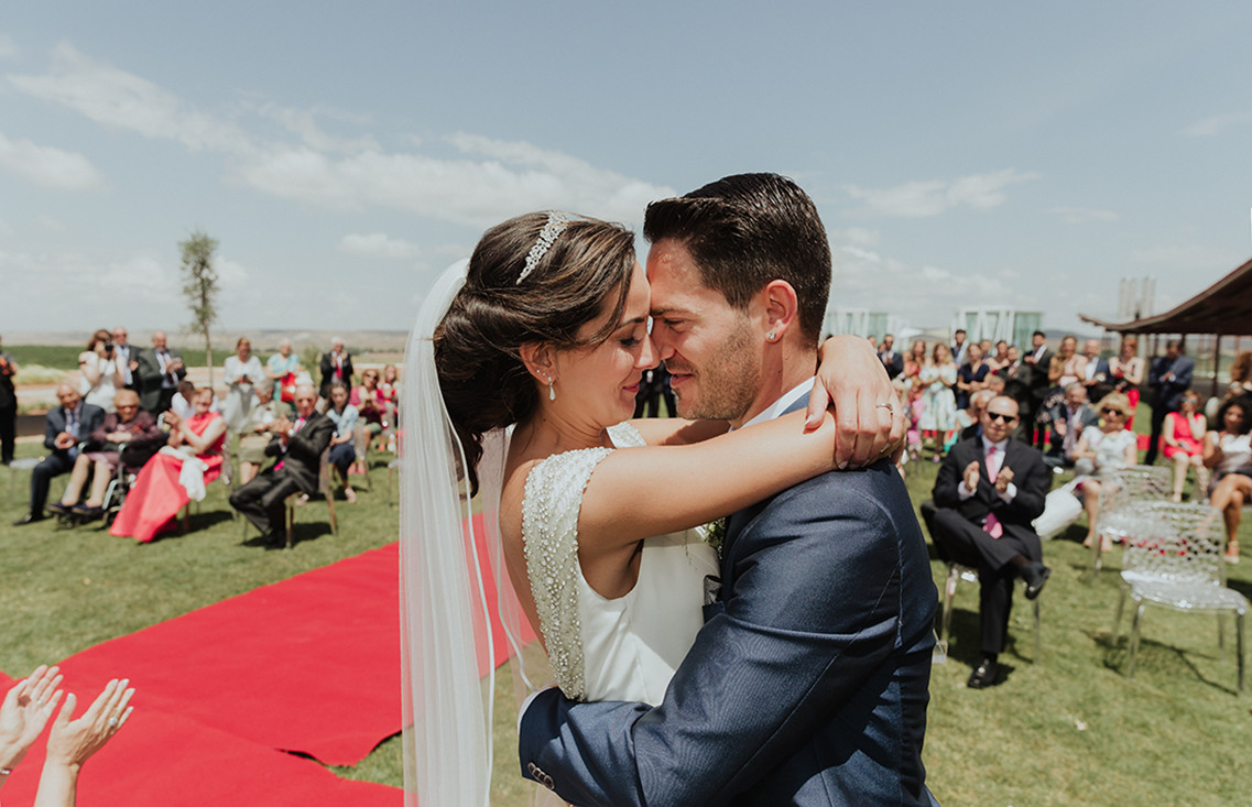 Fotografo_Bodas_burgos_bodegasBuezo_cesarmanso_5