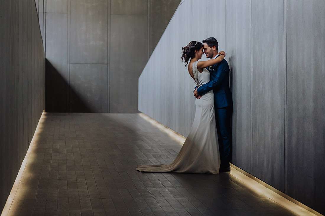 Fotografo_Bodas_burgos_bodegasBuezo_cesarmanso_2