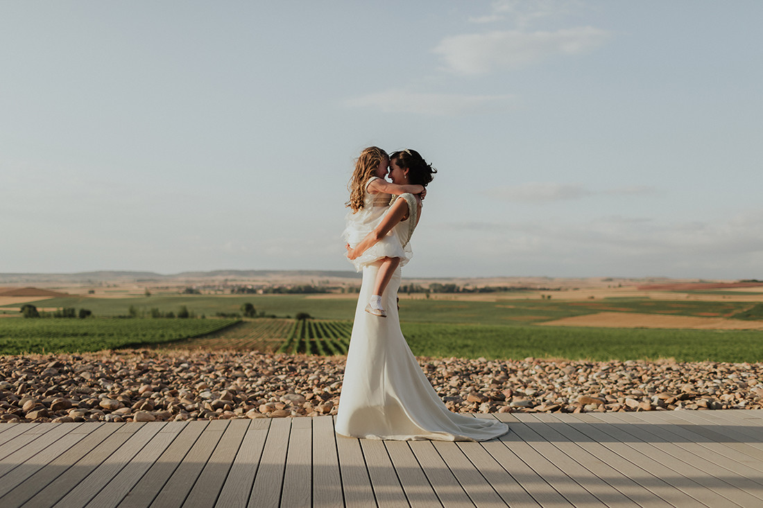 Fotografo_Bodas_burgos_bodegasBuezo_cesarmanso_8